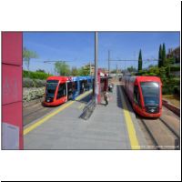 2026-04-22 ML2 Berna 122,115.jpg